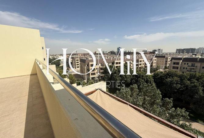 76980559 - Property Main Image