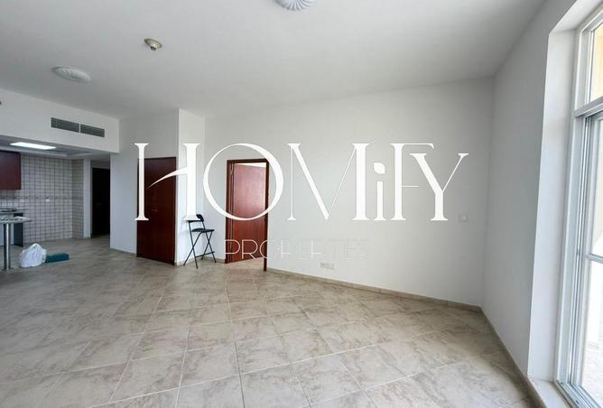 76980559 - Property Image 2