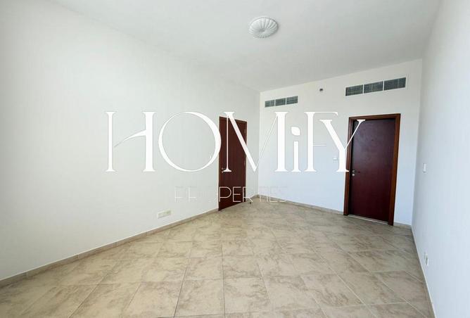 76980559 - Property Image 3