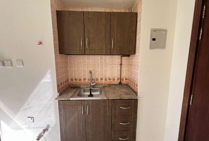 16069941 - Property Image 2