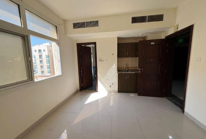 16069941 - Property Image 3