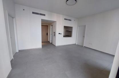 Apartment - 2 Bedrooms - 3 Bathrooms for sale in The Boulevard 3 - Aljada - Sharjah