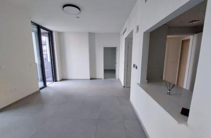 Apartment - 2 Bedrooms - 3 Bathrooms for sale in The Boulevard 3 - Aljada - Sharjah