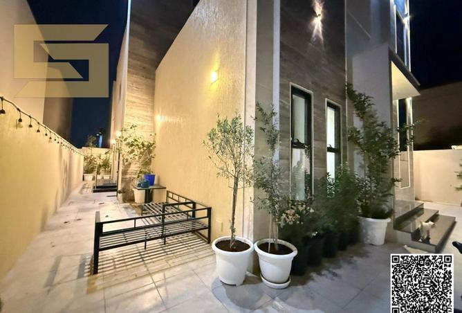 97802845 - Property Image 3