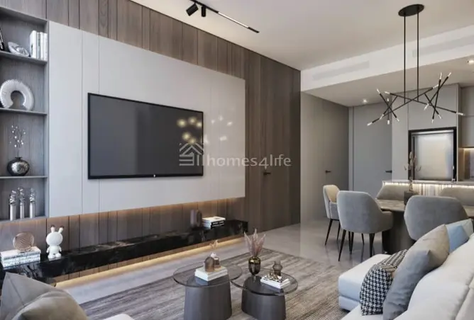 147763947 - Property Image 3