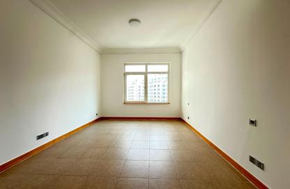 Apartment - 2 Bedrooms - 2 Bathrooms for rent in Jash Hamad - Shoreline Apartments - Palm Jumeirah - Dubai Apartment - 2 Bedrooms - 2 Bathrooms for rent in Jash Hamad - Shoreline Apartments - Palm Jumeirah - Dubai