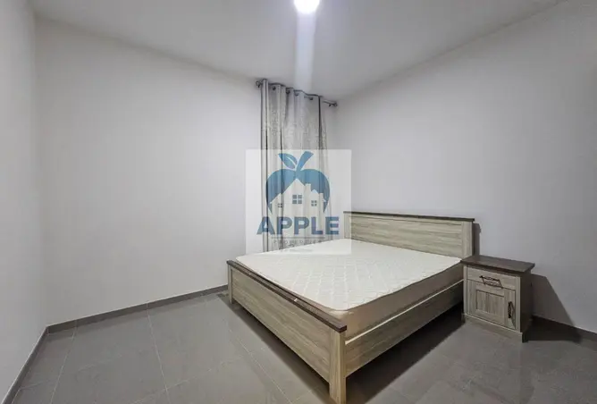 148656185 - Property Image 3