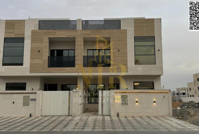 77399715 - الصورة الرئيسية للعقار