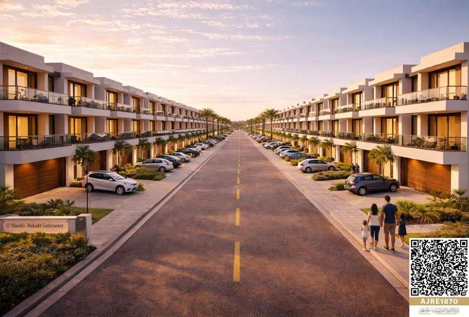 67839947 - Property Image 2