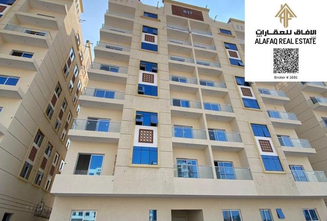 16287860 - Property Main Image