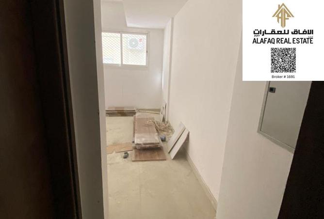 16287860 - Property Image 3