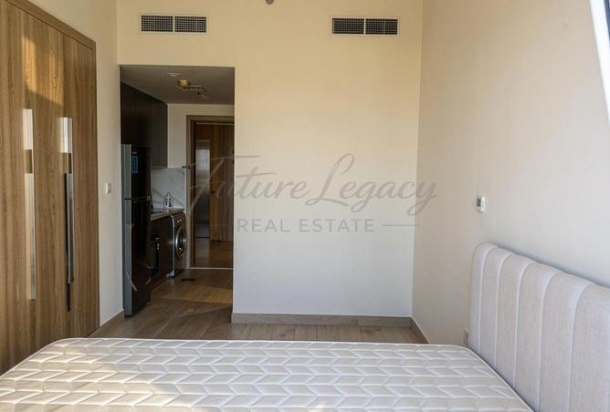 129299895 - Property Image 3