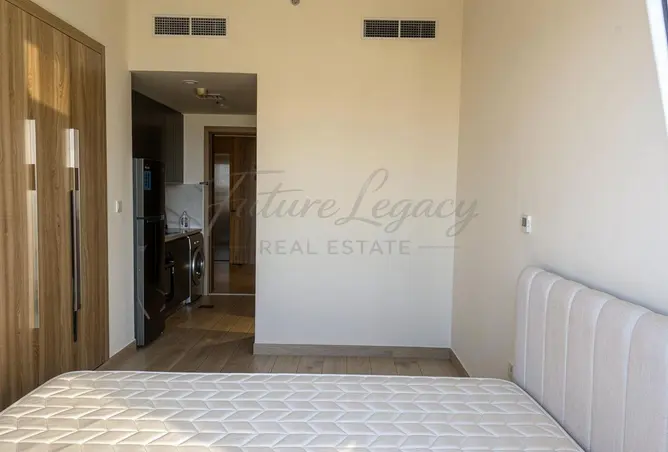 129299895 - Property Image 3