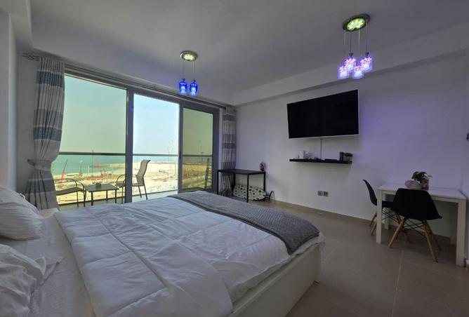 16318848 - Property Main Image