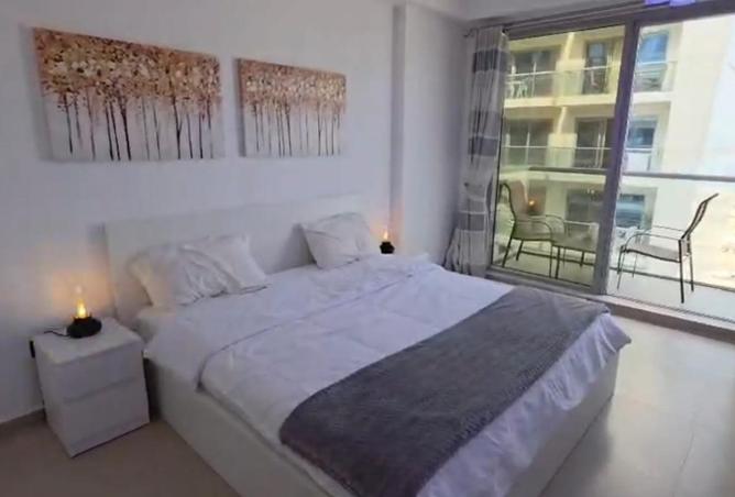 16318848 - Property Image 3