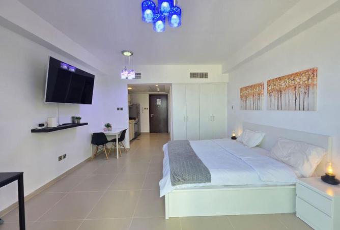 16318848 - Property Image 2