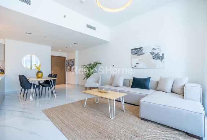 56961763 - صورة العقار 2