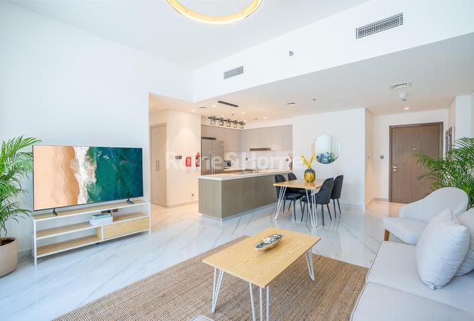 56961763 - الصورة الرئيسية للعقار