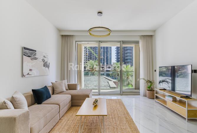 56961763 - Property Image 2