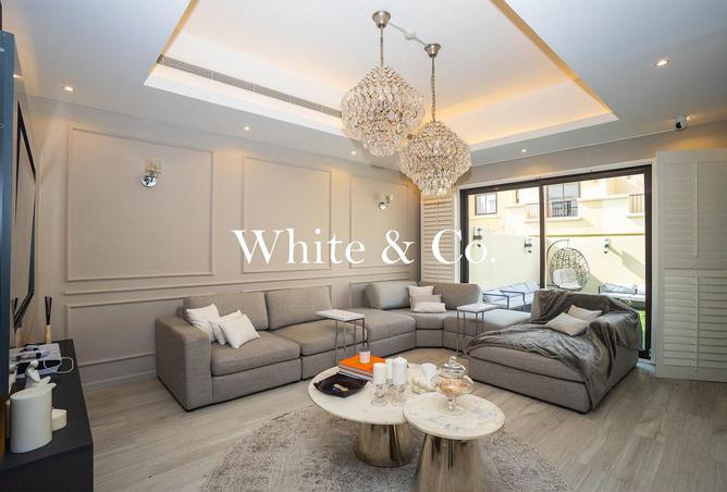 82792874 - Property Image 3