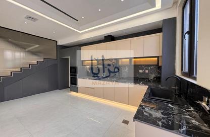 Villa - 5 Bedrooms - 7 Bathrooms for sale in Al Yasmeen 1 - Al Yasmeen - Ajman Villa - 5 Bedrooms - 7 Bathrooms for sale in Al Yasmeen 1 - Al Yasmeen - Ajman
