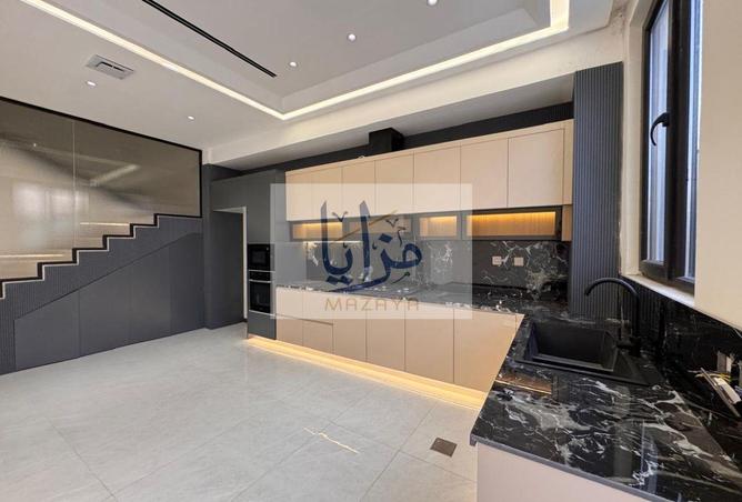 99566665 - Property Image 2