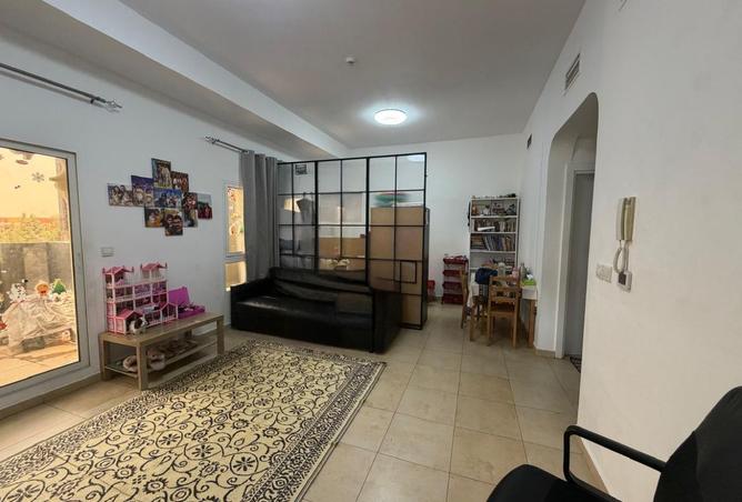 121987722 - Property Image 2