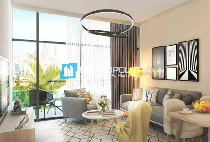 57354684 - Property Image 2