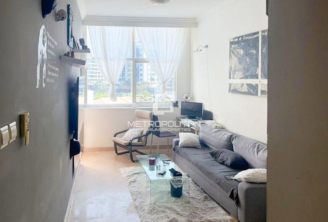 16162910 - الصورة الرئيسية للعقار