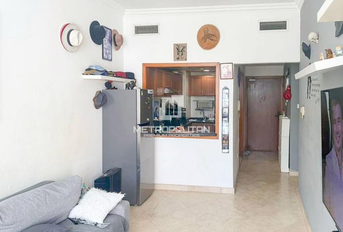 16162910 - صورة العقار 2