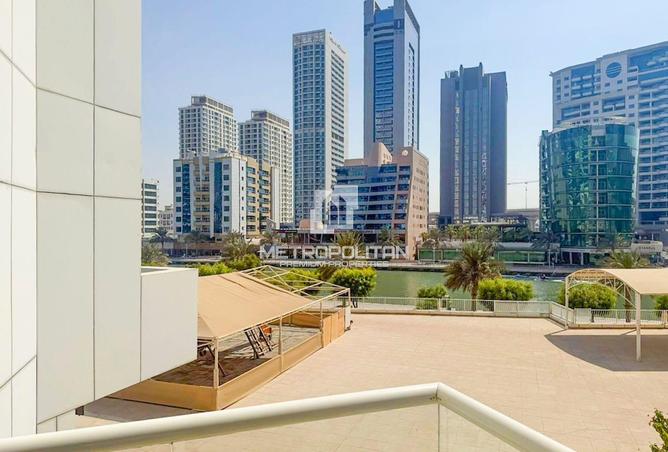 16162910 - صورة العقار 3