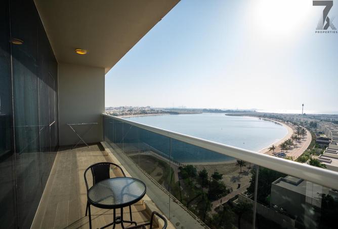 110516083 - Property Main Image