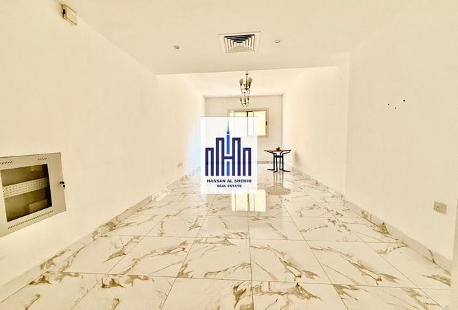 123848832 - Property Main Image