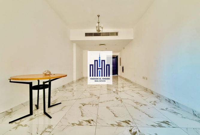 123848832 - Property Image 2