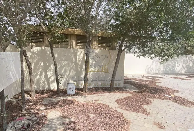 147336810 - Property Image 2