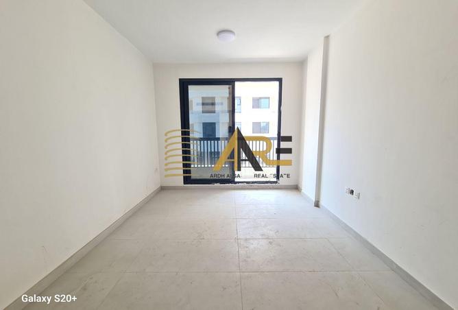 142859927 - Property Image 2