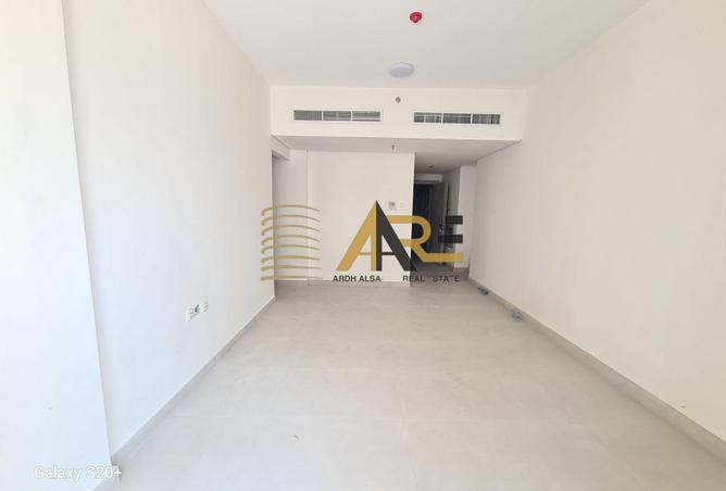 142859927 - Property Main Image