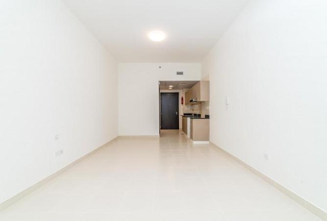 78974533 - Property Image 2