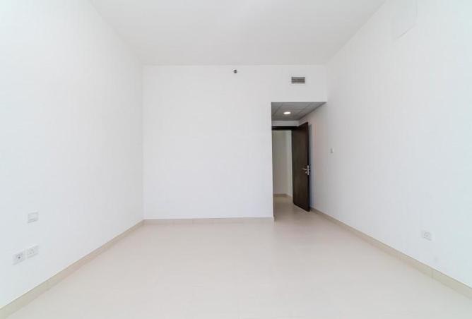 78974533 - Property Image 3