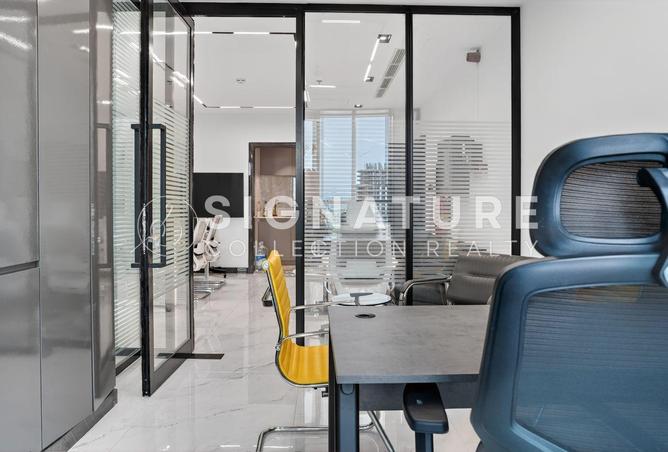 76579354 - Property Image 2