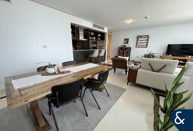 15425804 - Property Image 3