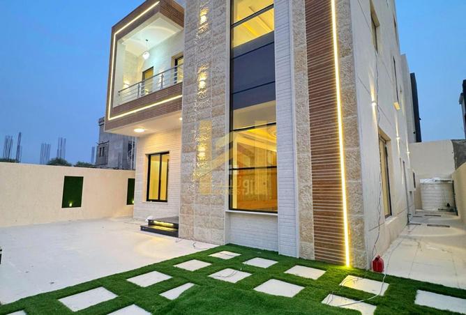 103266257 - Property Image 3