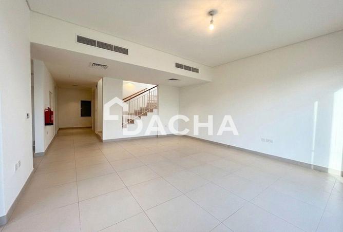 109510247 - Property Image 3