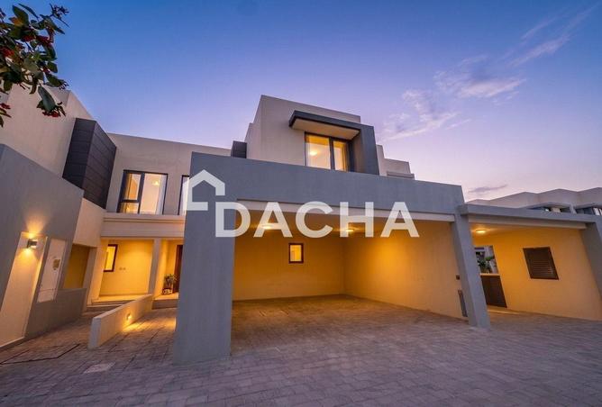 109510247 - Property Main Image