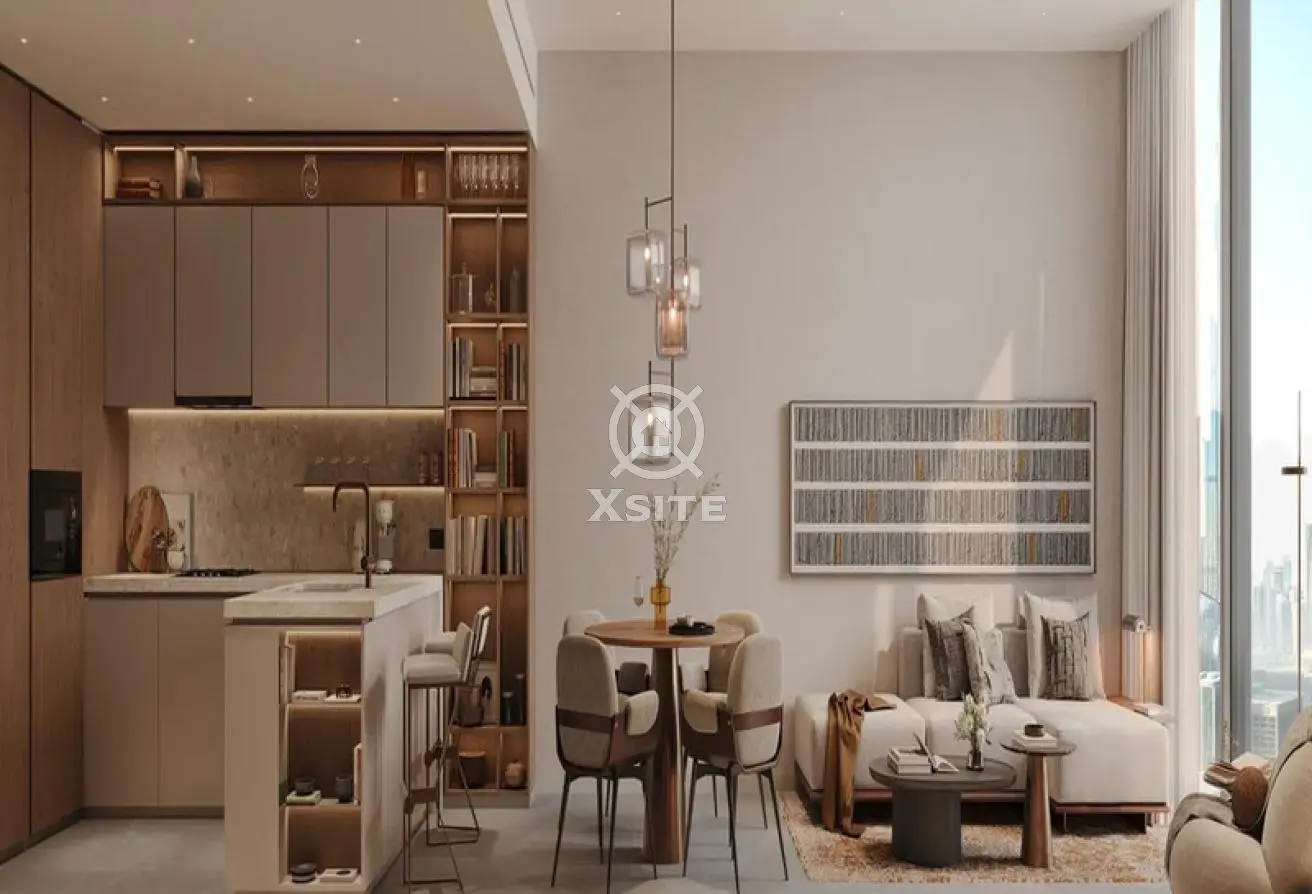 158253880 - Property Main Image