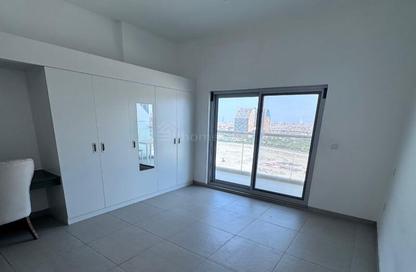 Apartment - Studio - 1 Bathroom for rent in Bella Rose - Dubai Science Park - Dubai Apartment - Studio - 1 Bathroom for rent in Bella Rose - Dubai Science Park - Dubai