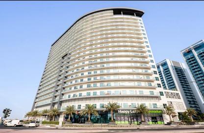 Apartment - Studio for rent in Bella Rose - Dubai Science Park - Dubai Apartment - Studio for rent in Bella Rose - Dubai Science Park - Dubai