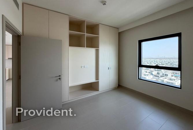 71902882 - صورة العقار 2