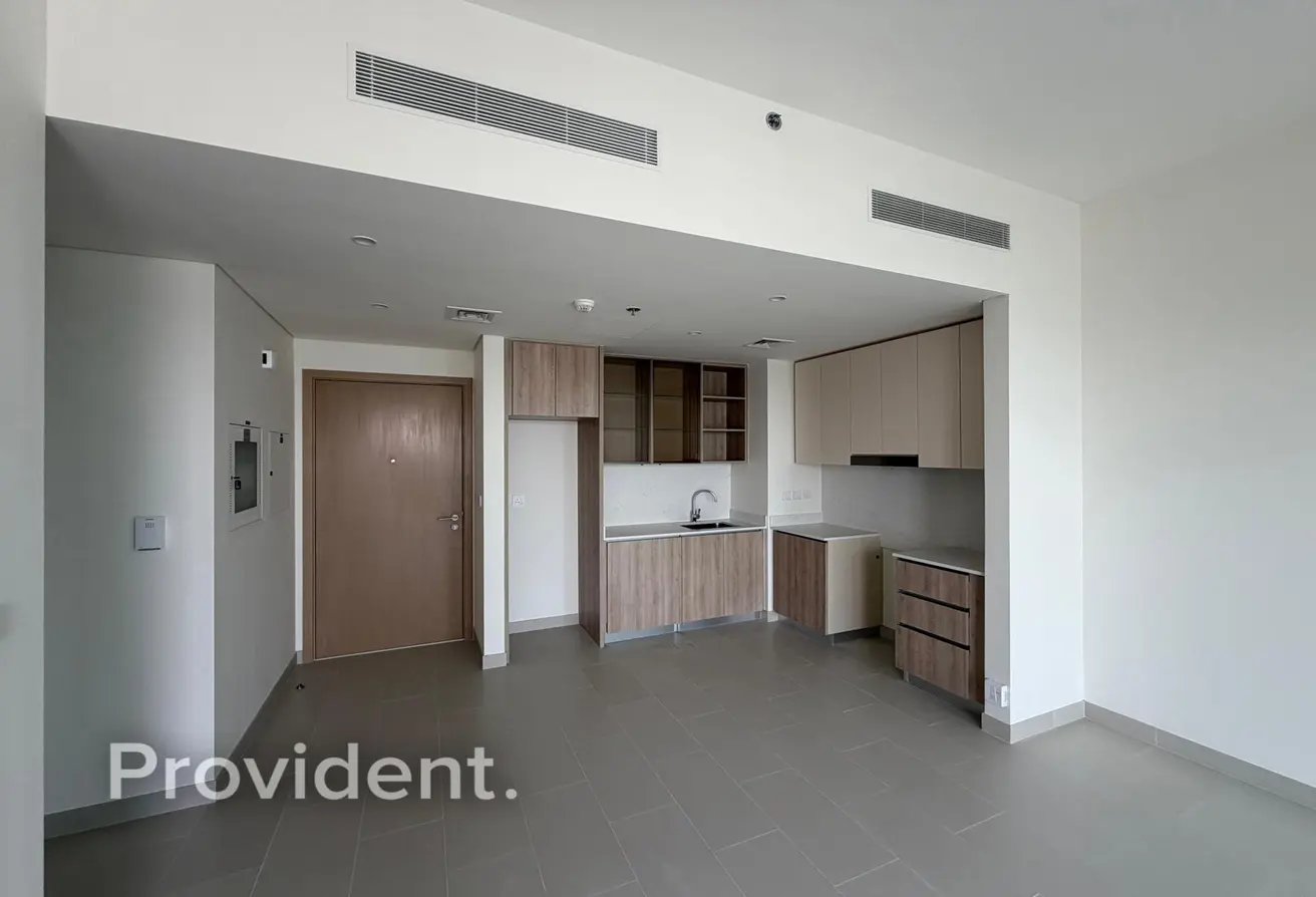 71902882 - Property Main Image