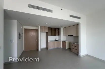 Apartment - 1 Bedroom - 1 Bathroom for rent in Park Field Tower 1 - Park Field - Dubai Hills Estate - Dubai